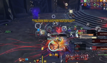 Vortex_fail