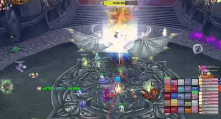 bloodbolt_whirl2