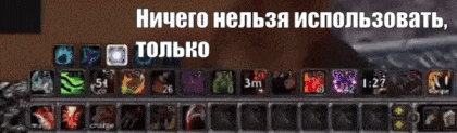 frenzied_bloodthirst2