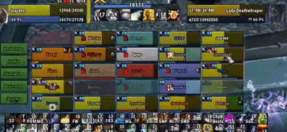 Boom_Boom