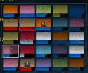 FV_frames