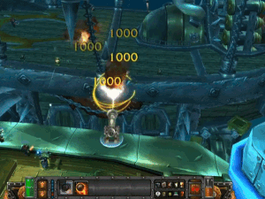 Below_zero