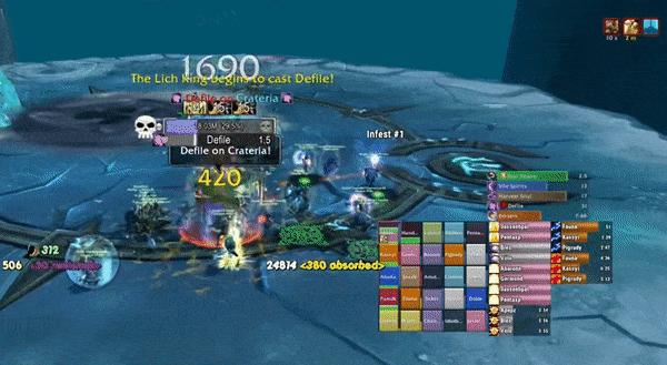 LK_defile