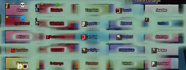 infest_without_DC