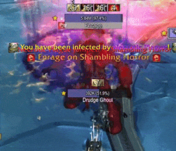 necrotic_plague
