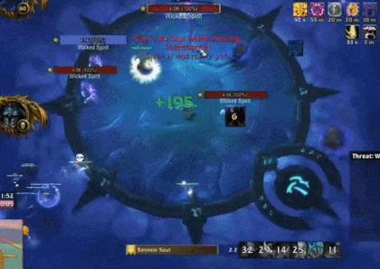 phase3_defile