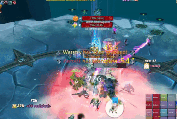 phase3_valk_ideal