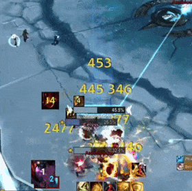 raging_spirit