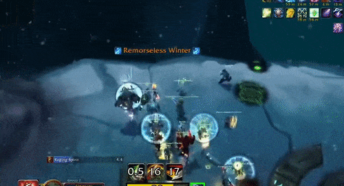 remorseless_winter2