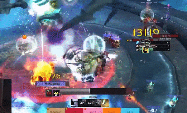 example_cold_flame