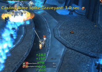 Cold_flame