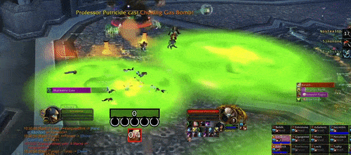 slime_puddle_BIG