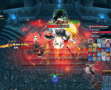 Beast_kill