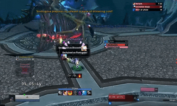 1phase_kaster_spread_debuff