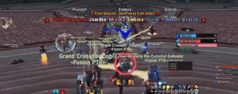 ice_tomb2