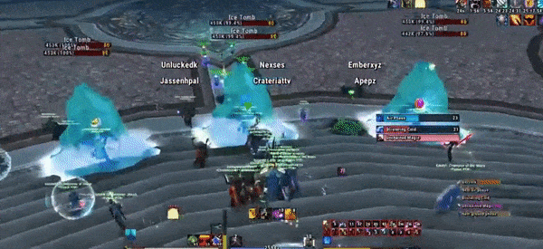 ice_tomb3