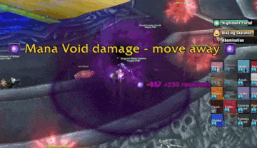 mana_void