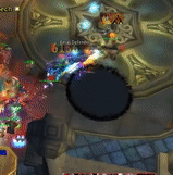 void zona