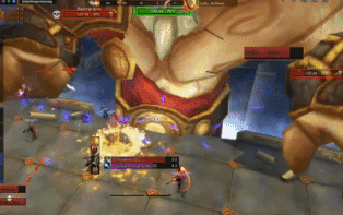 bam