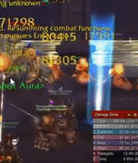 1111