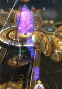 bombot